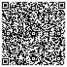 QR code with Whitsitt Pumping Service contacts