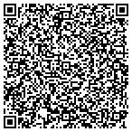 QR code with William S Miller Disposal Well Inc contacts
