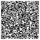 QR code with Wonder Well Service Inc contacts