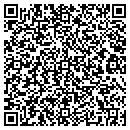 QR code with Wright's Well Service contacts