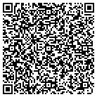 QR code with Wyoming Well Service Inc contacts
