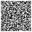 QR code with Yandells Well Service contacts