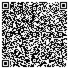 QR code with All American Backflow Testing contacts