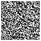 QR code with Allocation Specialists Ltd contacts