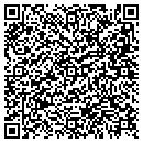 QR code with All Points Inc contacts