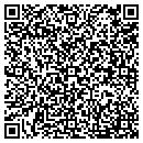 QR code with Chili's Grill & Bar contacts