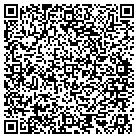 QR code with All State Well Testing Services contacts