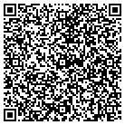 QR code with American Tank & Line Testing contacts