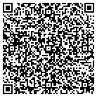 QR code with Americus Pipe Testers contacts