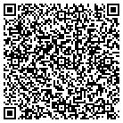 QR code with Avara Technologies Inc contacts