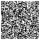 QR code with Backflow Assembly Testers contacts