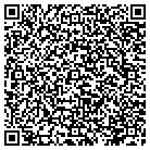 QR code with Back Flow Testers R/Uss contacts