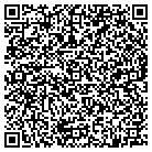 QR code with Bay Area Non Destructive Testing contacts