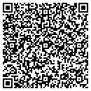 QR code with Bert Haze & Assoc contacts