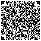 QR code with Blueridge Resources LLC contacts