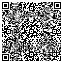 QR code with Briggs Analytics contacts
