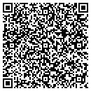 QR code with Riders Trailers contacts