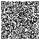 QR code with Brunswick West Inc contacts