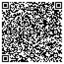 QR code with Buddy's Testers contacts