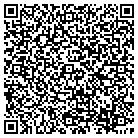 QR code with Car-Ber Testing Service contacts