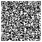 QR code with Carrie Hackney's Measureing contacts