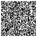 QR code with Cdl Testers Of Northwest contacts