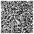 QR code with Certified Backflow Testers contacts