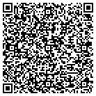 QR code with Cetco Lafayette Well Testing contacts