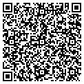 QR code with Cheryl D Young contacts
