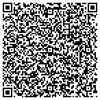 QR code with Chesapeake Independent Software Testers contacts