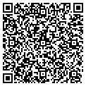 QR code with My Secure Home contacts