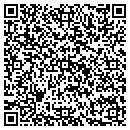 QR code with City Fuel Corp contacts