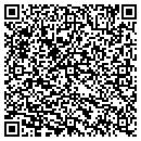 QR code with Clean Air Testing Inc contacts