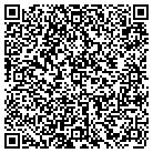QR code with Coastal Flow Measurement CO contacts