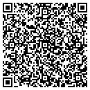 QR code with Constien & Assoc contacts