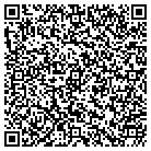 QR code with Core Laboratories Petro Service contacts