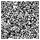 QR code with Crc Consulting contacts