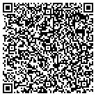 QR code with Fruit/Vegetable Inspection Off contacts