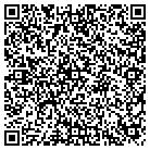 QR code with Dhv International Inc contacts