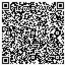 QR code with Diamond Testing contacts