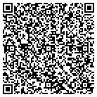 QR code with Dimension Development Corp contacts