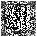 QR code with Discovery Tank Testing Inc contacts