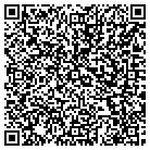 QR code with Double J Downhole Testers Lp contacts