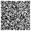 QR code with Dyno-Tech contacts