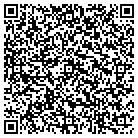 QR code with Eagle Reservoir Service contacts