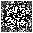 QR code with Ed Hoover & Associates contacts
