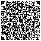 QR code with Electrical Plug Testers LLC contacts