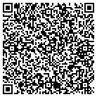 QR code with Elynx Technologies LLC contacts