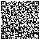 QR code with Elynx Technologies LLC contacts