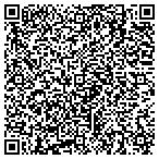 QR code with Energy Maintenance Services Group I LLC contacts
